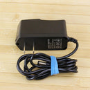 Arturia MicroFreak - Hybrid Synthesizer Keyboard - White Micro Freak