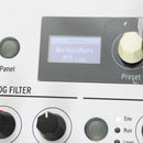 Arturia MicroFreak - Hybrid Synthesizer Keyboard - White Micro Freak