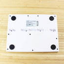 Arturia MicroFreak - Hybrid Synthesizer Keyboard - White Micro Freak