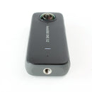 Insta360 ONE X2 360 Degree Waterproof Action Camera - Black