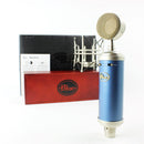 Blue Microphones Bluebird SL Studio Condenser Microphone