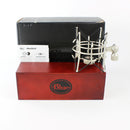 Blue Microphones Bluebird SL Studio Condenser Microphone