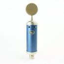 Blue Microphones Bluebird SL Studio Condenser Microphone
