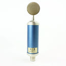 Blue Microphones Bluebird SL Studio Condenser Microphone
