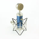 Blue Microphones Bluebird SL Studio Condenser Microphone