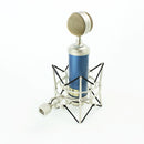 Blue Microphones Bluebird SL Studio Condenser Microphone