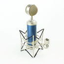 Blue Microphones Bluebird SL Studio Condenser Microphone