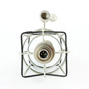 Blue Microphones Bluebird SL Studio Condenser Microphone