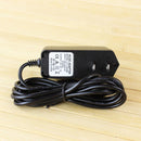 Electro Harmonix Intelligent Harmony Machine - Harmonizer Guitar Effects Pedal