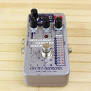 Electro Harmonix Intelligent Harmony Machine - Harmonizer Guitar Effects Pedal