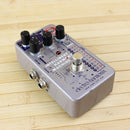 Electro Harmonix Intelligent Harmony Machine - Harmonizer Guitar Effects Pedal