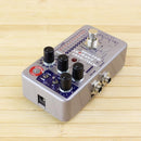 Electro Harmonix Intelligent Harmony Machine - Harmonizer Guitar Effects Pedal