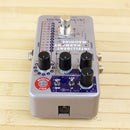 Electro Harmonix Intelligent Harmony Machine - Harmonizer Guitar Effects Pedal