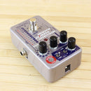 Electro Harmonix Intelligent Harmony Machine - Harmonizer Guitar Effects Pedal