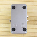 Electro Harmonix Intelligent Harmony Machine - Harmonizer Guitar Effects Pedal