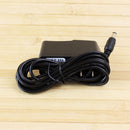 Electro-Harmonix EHX Superego + Plus Polyphonic Synth Engine Guitar Pedal