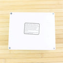 Electro-Harmonix EHX Superego + Plus Polyphonic Synth Engine Guitar Pedal