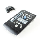 PreSonus FADERPORT V2 - Single-Channel USB Production DAW Controller