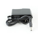 PreSonus FADERPORT V2 - Single-Channel USB Production DAW Controller