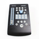 PreSonus FADERPORT V2 - Single-Channel USB Production DAW Controller