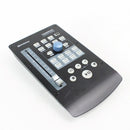 PreSonus FADERPORT V2 - Single-Channel USB Production DAW Controller