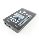 PreSonus FADERPORT V2 - Single-Channel USB Production DAW Controller
