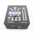 PreSonus FADERPORT V2 - Single-Channel USB Production DAW Controller