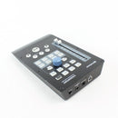 PreSonus FADERPORT V2 - Single-Channel USB Production DAW Controller