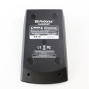 PreSonus FADERPORT V2 - Single-Channel USB Production DAW Controller