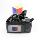 Nikon COOLPIX B600 - Digital Camera - Black