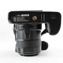 Nikon COOLPIX B600 - Digital Camera - Black