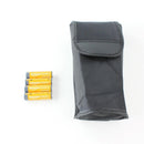 Yongnuo YN560 IV Speedlite Wireless Camera Flash