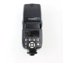 Yongnuo YN560 IV Speedlite Wireless Camera Flash