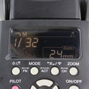 Yongnuo YN560 IV Speedlite Wireless Camera Flash