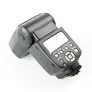 Yongnuo YN560 IV Speedlite Wireless Camera Flash
