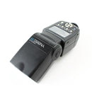 Yongnuo YN560 IV Speedlite Wireless Camera Flash