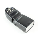 Yongnuo YN560 IV Speedlite Wireless Camera Flash