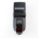 Yongnuo YN560 IV Speedlite Wireless Camera Flash