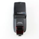 Yongnuo YN560 IV Speedlite Wireless Camera Flash