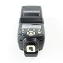 Yongnuo YN560 IV Speedlite Wireless Camera Flash