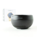 Artiphon Orba 2 Handheld Synth + Sampler Looper Drum Machine