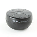 Artiphon Orba 2 Handheld Synth + Sampler Looper Drum Machine
