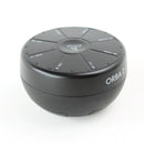 Artiphon Orba 2 Handheld Synth + Sampler Looper Drum Machine