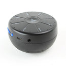 Artiphon Orba 2 Handheld Synth + Sampler Looper Drum Machine