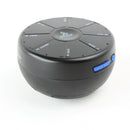 Artiphon Orba 2 Handheld Synth + Sampler Looper Drum Machine