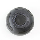 Artiphon Orba 2 Handheld Synth + Sampler Looper Drum Machine