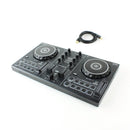 Pioneer DJ DDJ200 Smart DJ Controller