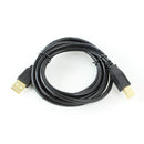 Pioneer DJ DDJ200 Smart DJ Controller