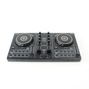 Pioneer DJ DDJ200 Smart DJ Controller