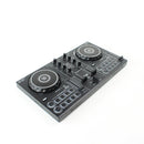 Pioneer DJ DDJ200 Smart DJ Controller